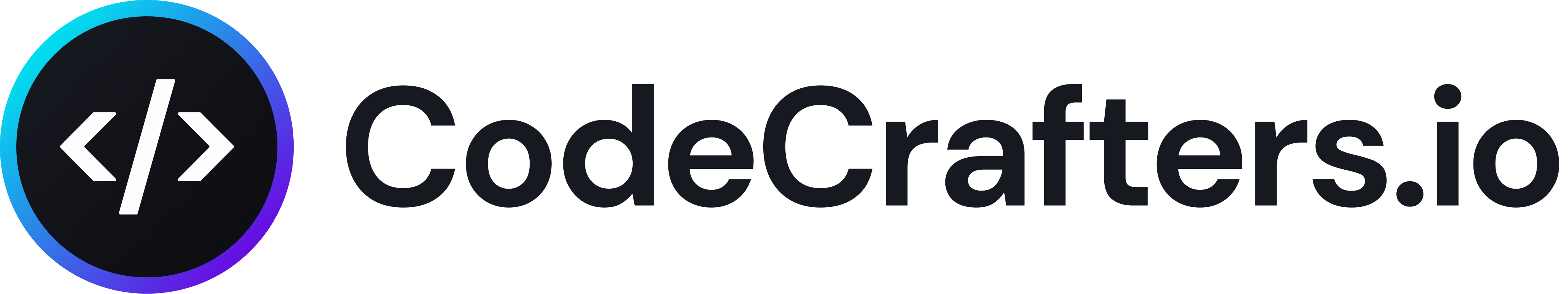 Digital Sponsor CodeCrafters