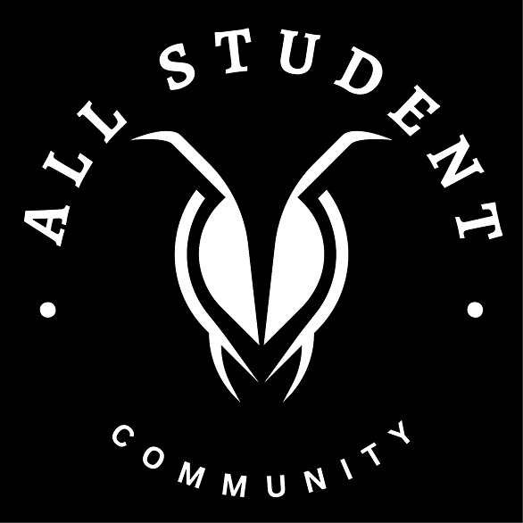 ASC
