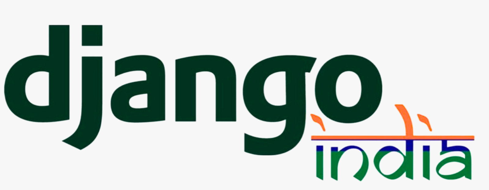 Django India