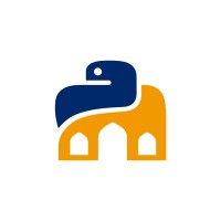 PyDelhi