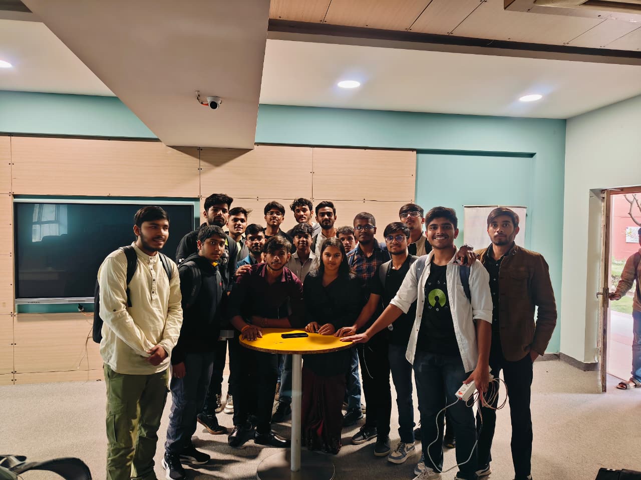 Linux Installation & the Power of Command Line