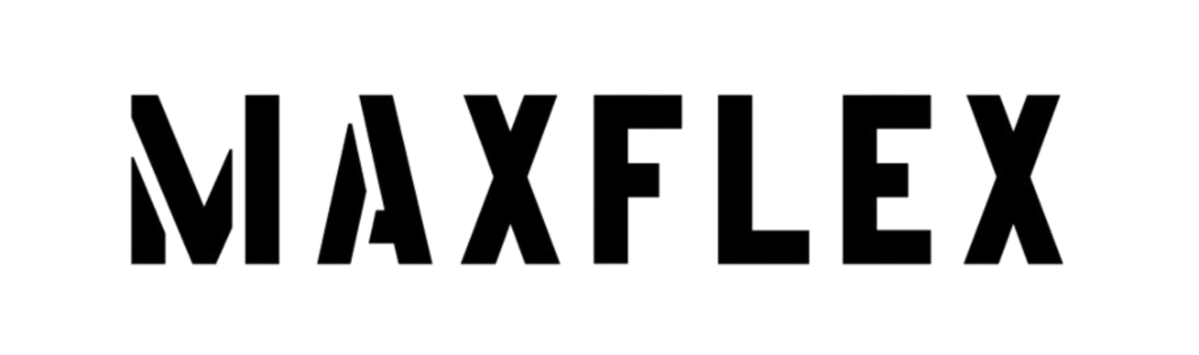 Digital Sponsor Maxflex