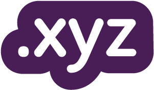 Digital Sponsor XYZ