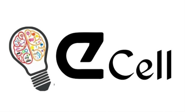 ECell