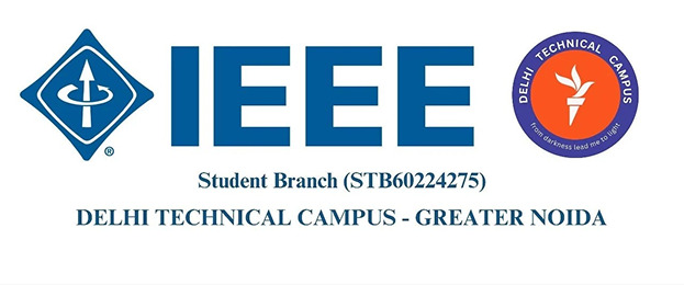IEEE